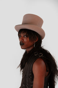 Top Hat