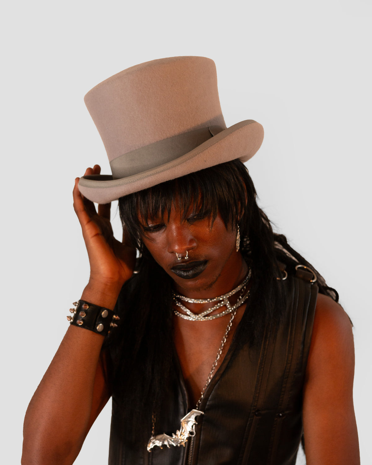 Top Hat