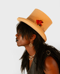 Top Hat