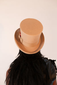 Top Hat