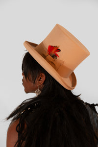 Top Hat