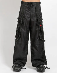 Club Kid Nylon