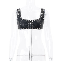 Bound Top