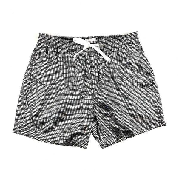 Disco Ball Shorts