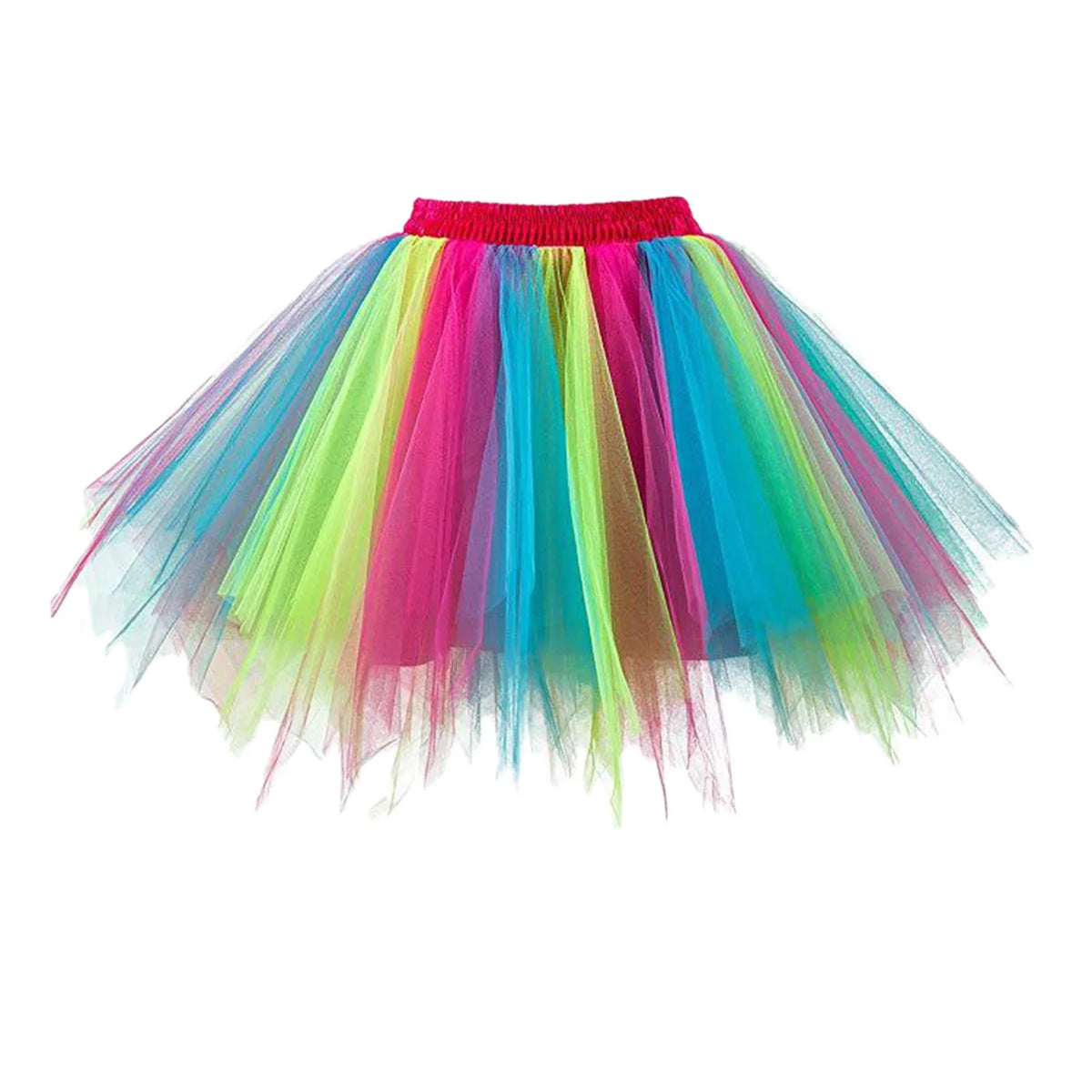 Tuesday Tutu ONE SIZE