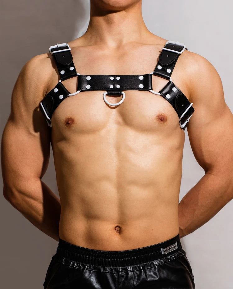O Ring Harness