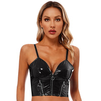 Slick Slut Tank