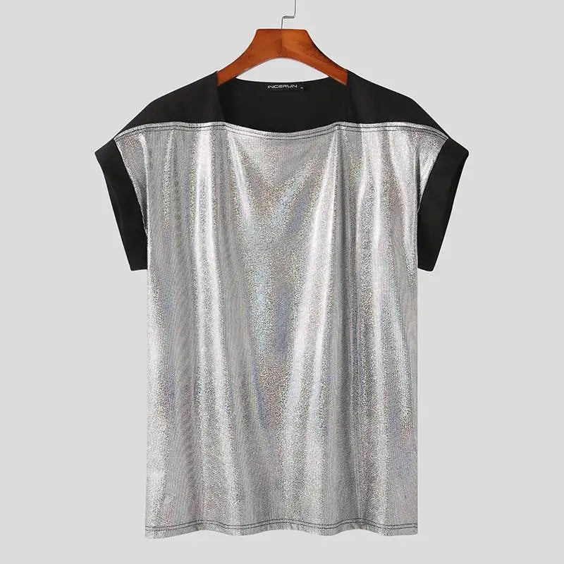 Glitter Box Shirt