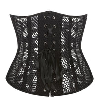 Baddie to the Bone Cincher