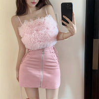 Fairytopia Top