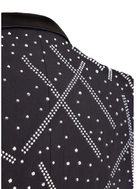 Rocket Man Blazer