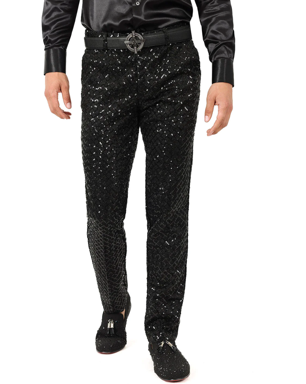 Dress Pants