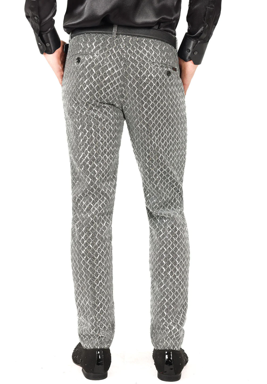 Dress Pants