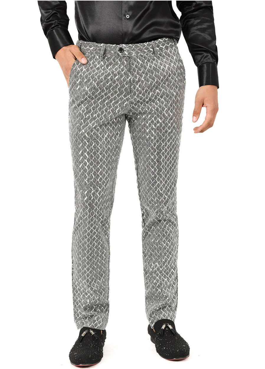 Dress Pants