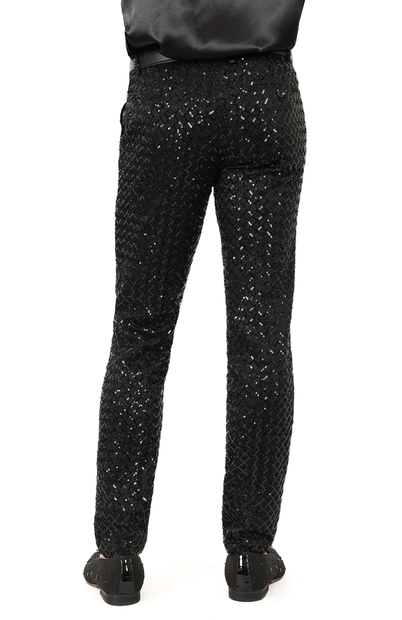 Dress Pants