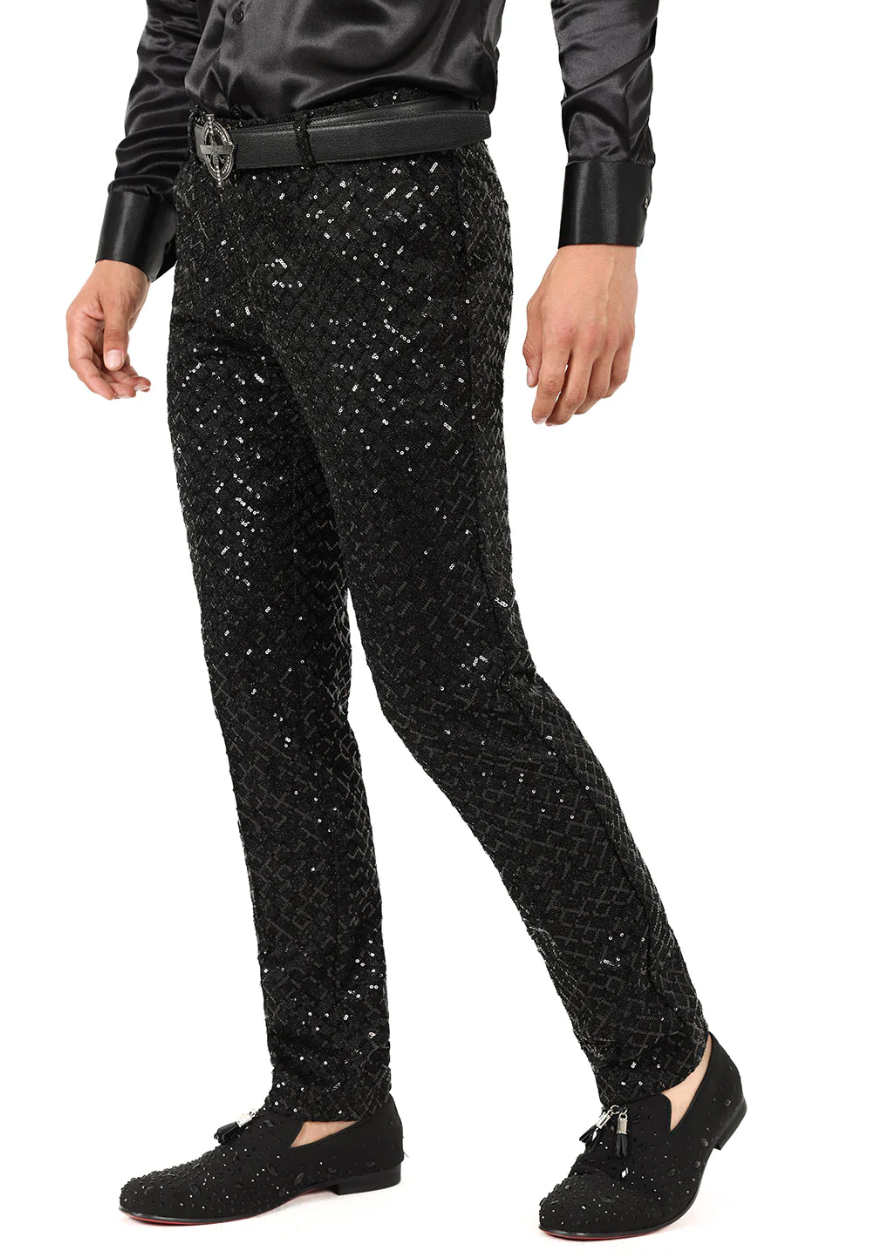 Dress Pants