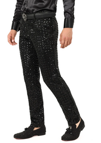 Dress Pants