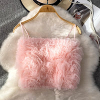 Fairytopia Top