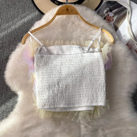 Fairytopia Top