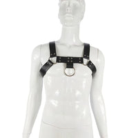 O Ring Harness