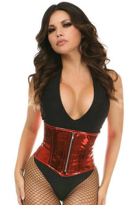 Poisoned Apple Cincher