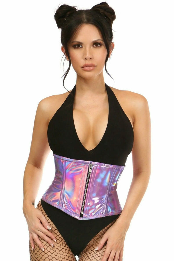 Chromatica Cincher