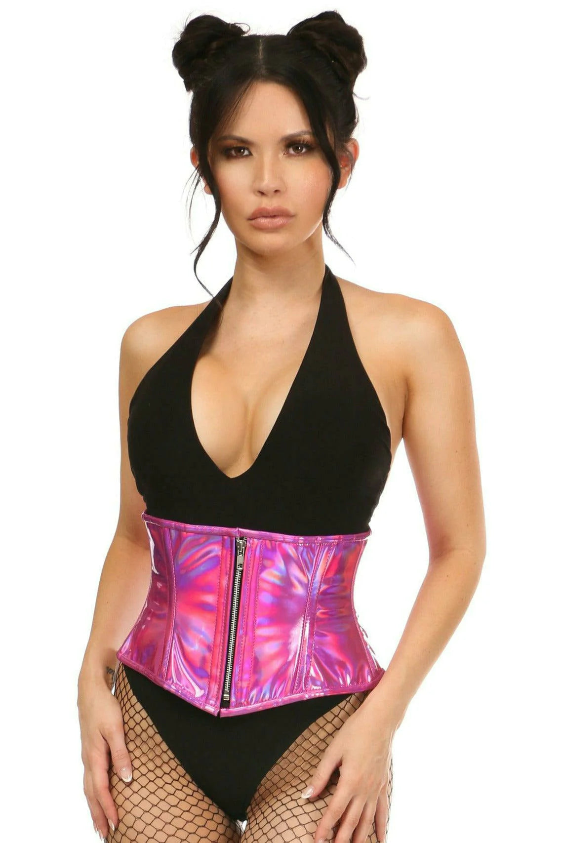Chromatica Cincher