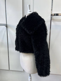 Dynasty Jacket