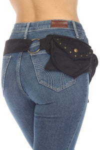 Hip Pack Utility Belt