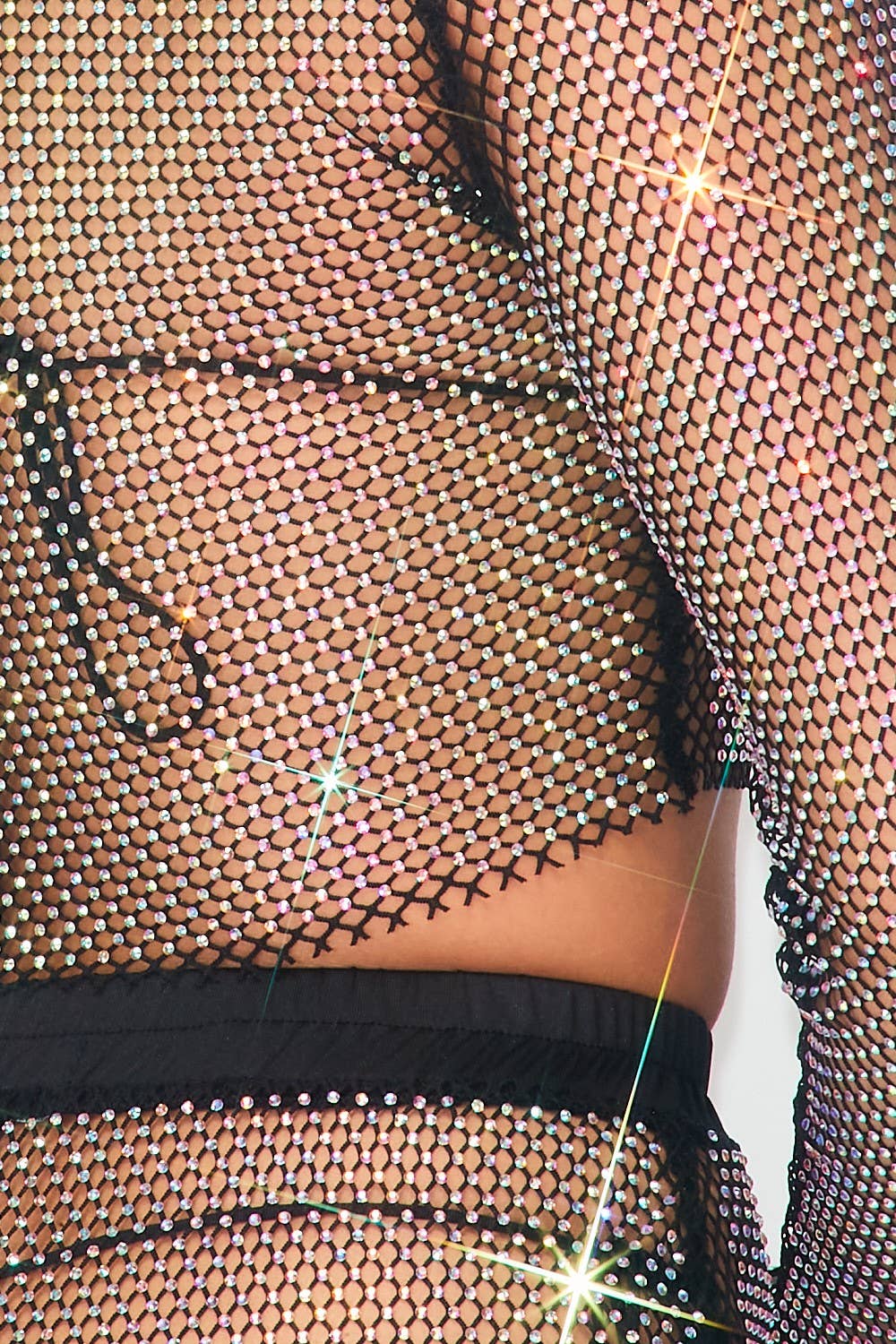 Rich Girl Shirt