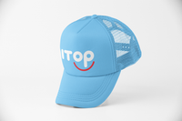 Itop Cap