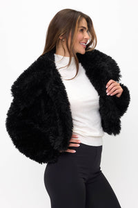 Dynasty Jacket