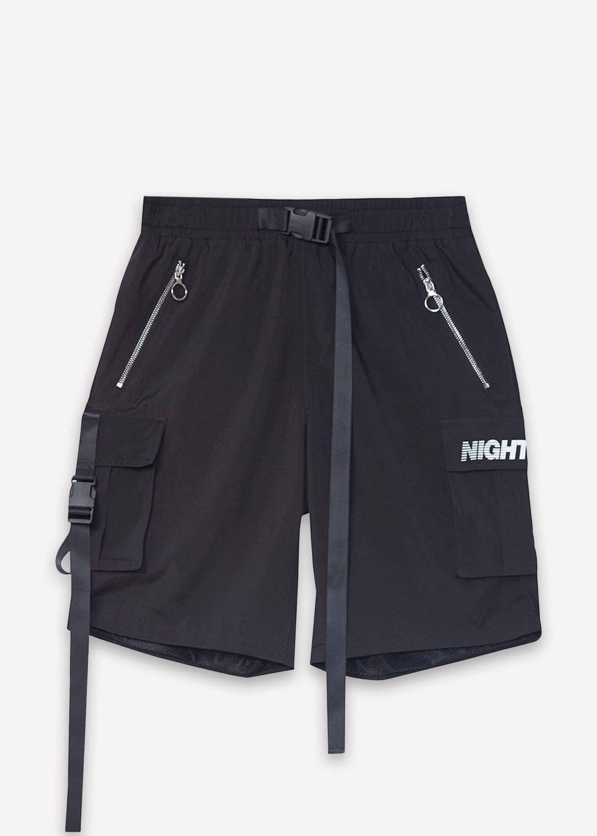 Konus Cargo Shorts