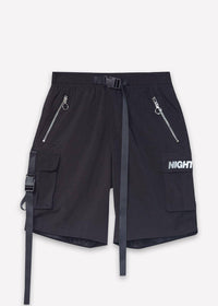 Konus Cargo Shorts