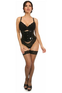 Patent Mini Cincher