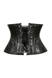 Mini Cincher Underbust Corset