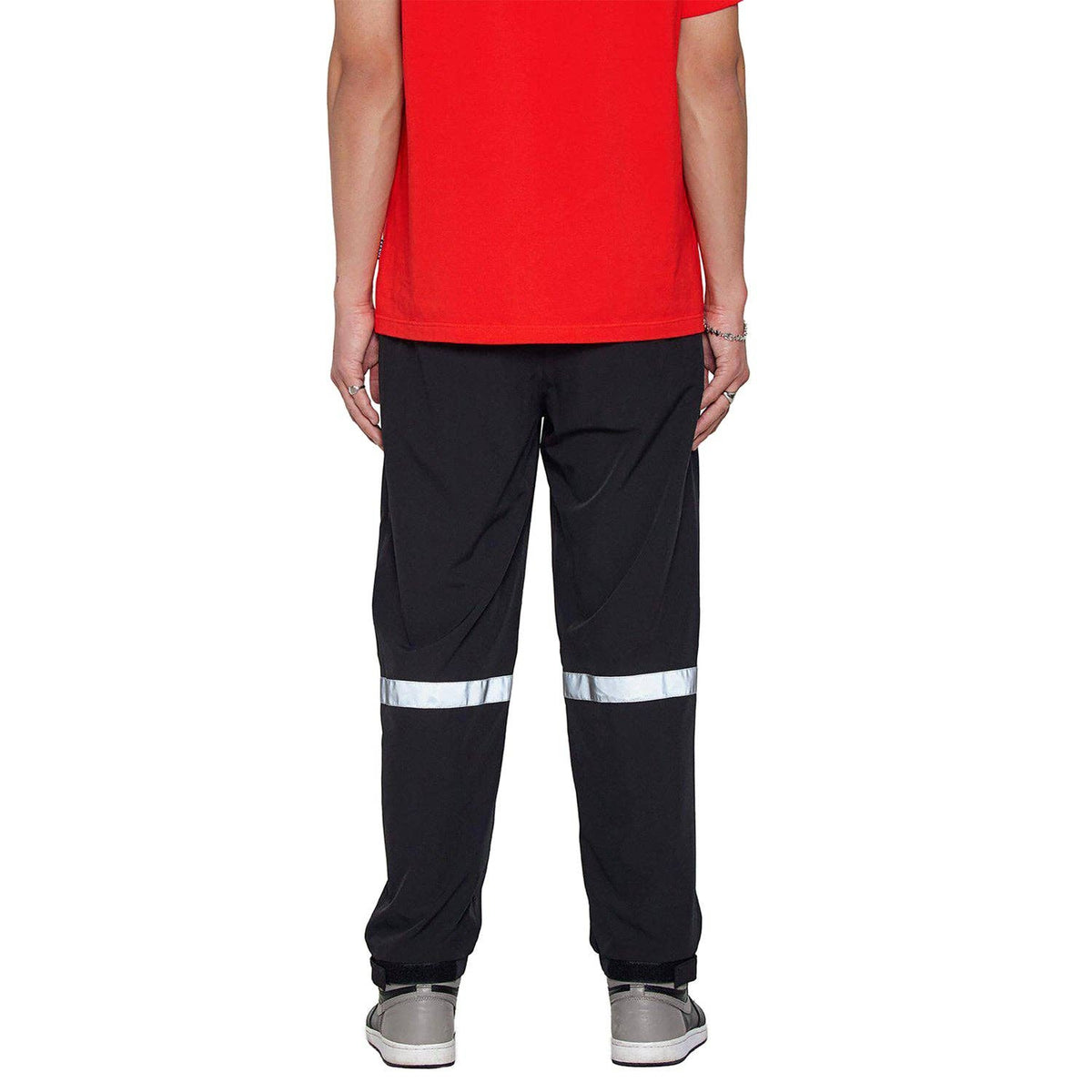 Konus Black Pants