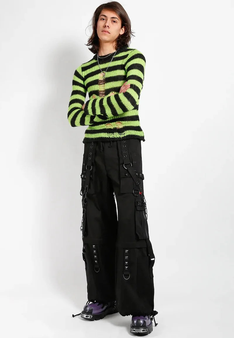 Club Kid Mega Dark