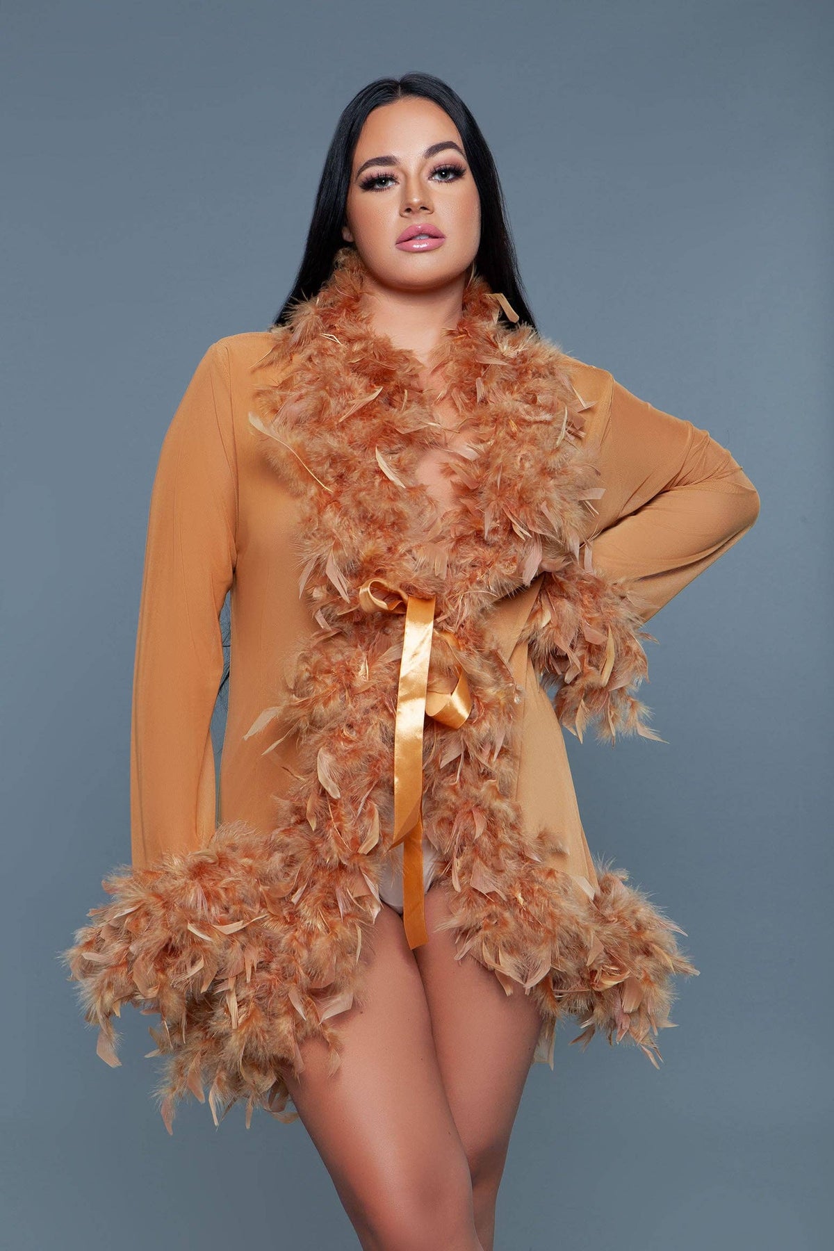 Lux Robe