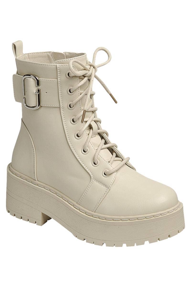 MAXIMAL boot