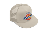 Don't Be a Dickhead Cap