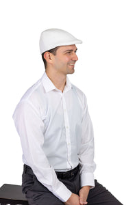 Newsboy Flat Cap- Adults
