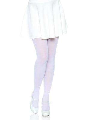 Ari Nylon Women's Tights