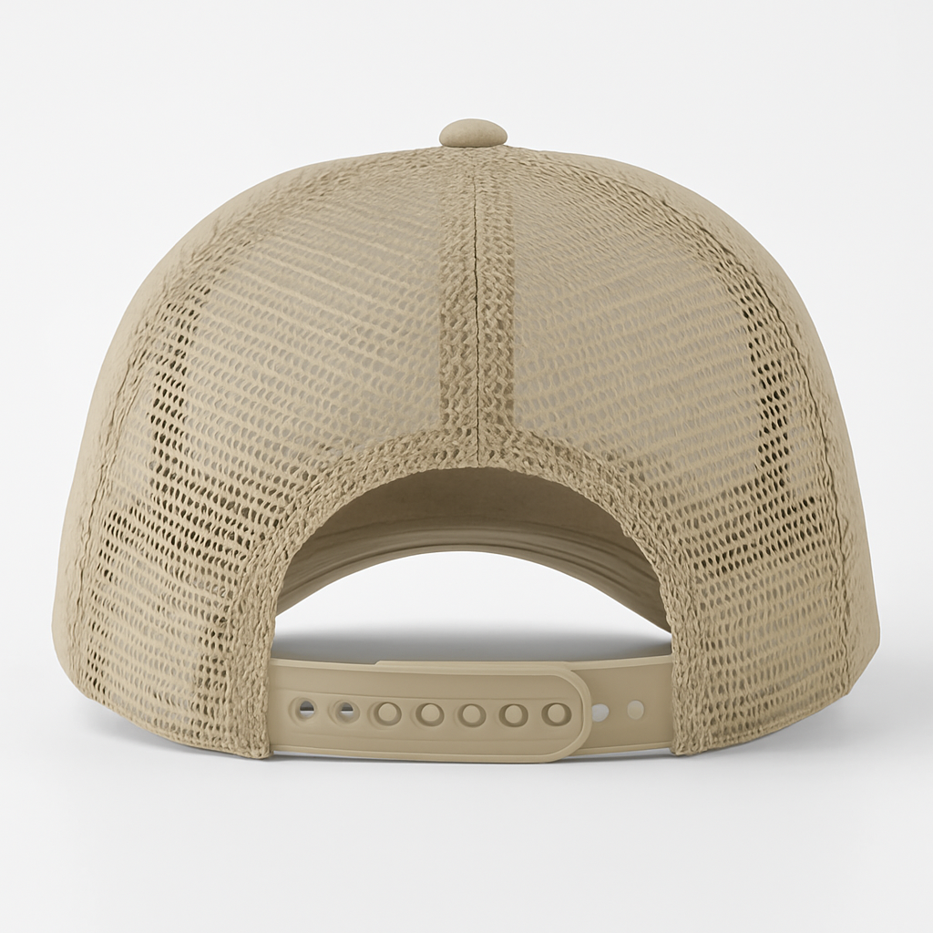 Don't Be a Dickhead Cap