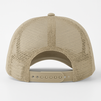 Don't Be a Dickhead Cap