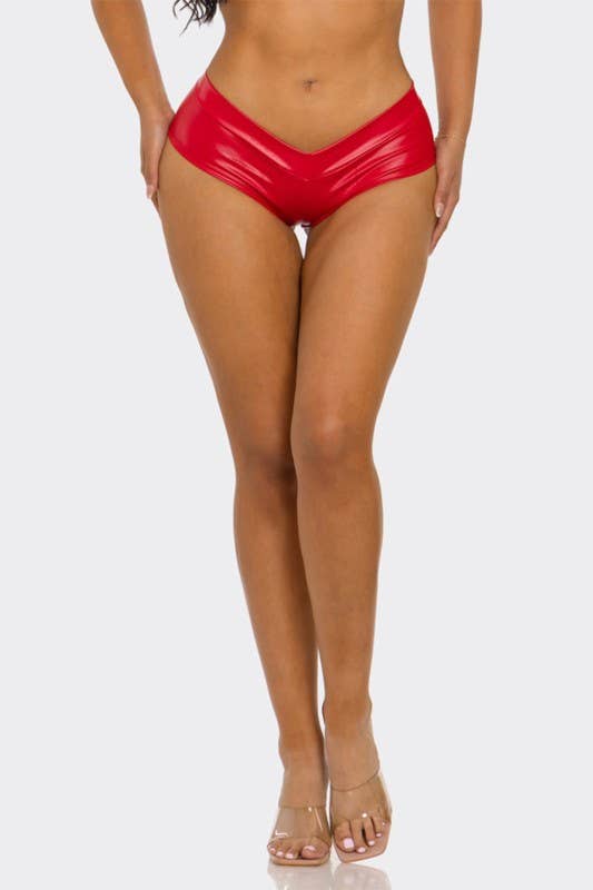 Shorts Mini