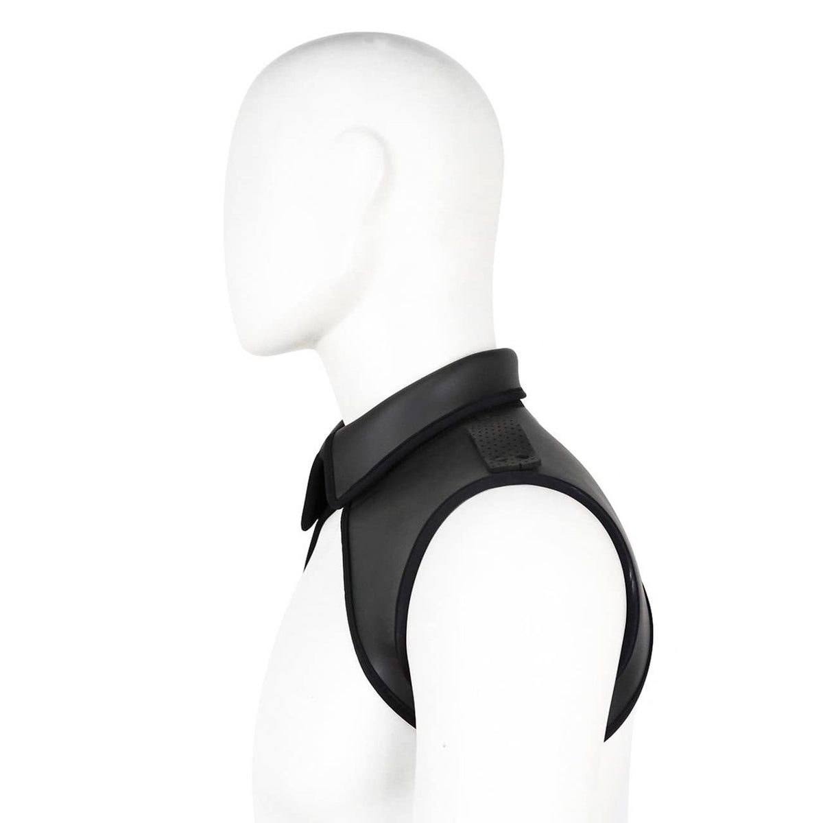 Men's Deluxe Neoprene Harness