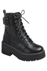 MAXIMAL boot
