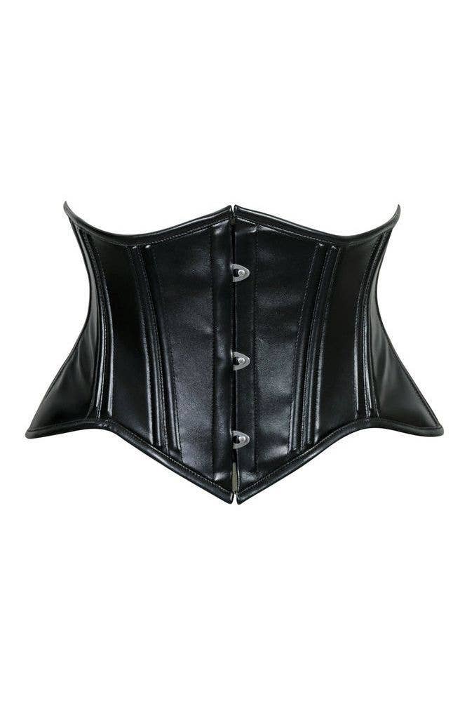 Mini Cincher Underbust Corset