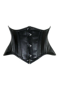 Mini Cincher Underbust Corset